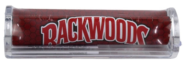 Backwoods Blunt Cigar Roller - 135mm 6pk