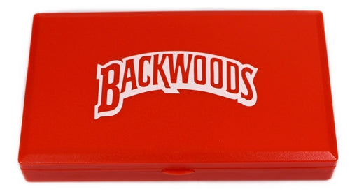 Backwoods 700G x 0.1G Pocket Scale