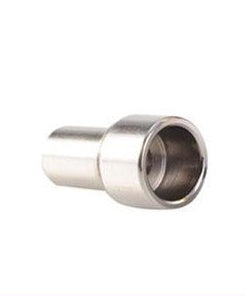 10ct CE4-510 Mouthpiece Adapter