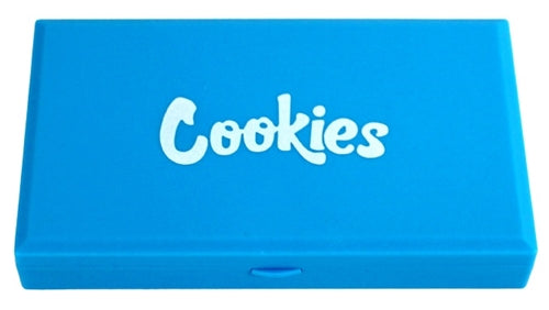 Cookies 500G x 0.01G Pocket Scale