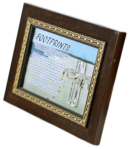 Inspirations From Above Picture Frame 6pk