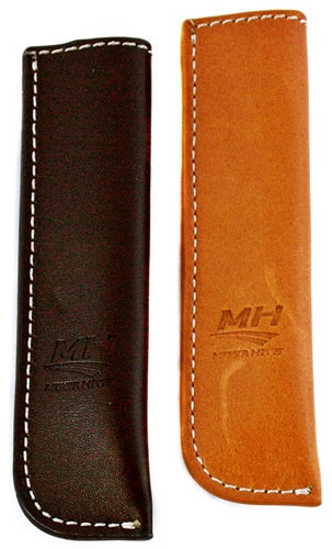 10ct Mega Hits Pen Holder Belt Clip Sheath Style