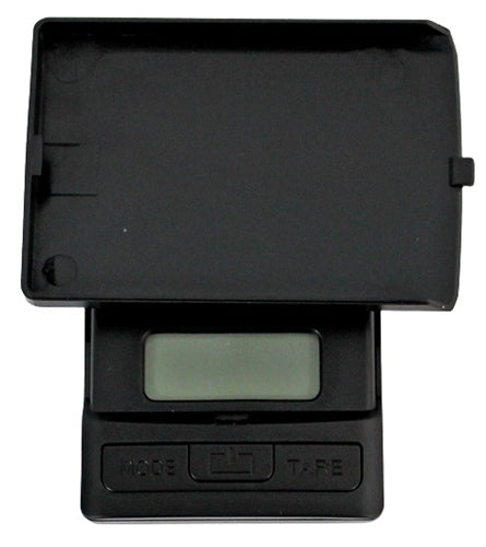 Supreme Weigh 600g x 0.1g Digital Mini Scale - SW04