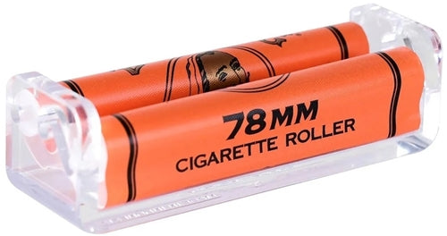 Zig Zag - 78mm Cigarette Rollers 12pk